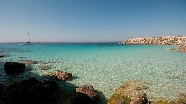 Dragonfly Rooms New Trapani Zewnętrze zdjęcie