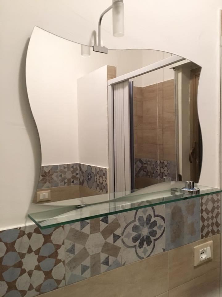 Dragonfly Rooms New Trapani Zewnętrze zdjęcie
